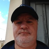 Grisalho from Ponta Grossa | Man | 54 years old | Gemini