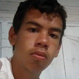Marlon1Alexa9C from Parana | Man | 23 years old | Virgo
