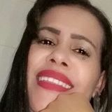 Ane from Cacule | Woman | 44 years old | Leo