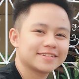 Tenten from San Pablo | Man | 31 years old | Pisces