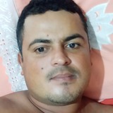 Franciscosenhn from Amarante do Maranhao | Man | 36 years old | Sagittarius