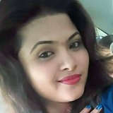 Koyalsherp7 from Delhi | Woman | 29 years old | Pisces