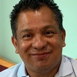 Juanluismart72 from McHenry | Man | 50 years old | Aries