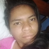 Ursulayacariy8 from Colombo | Woman | 27 years old | Scorpio