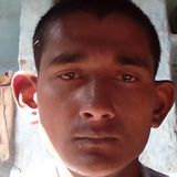 Shivam from Kanpur | Man | 28 years old | Libra