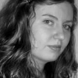 Joyce from Ingelmunster | Woman | 34 years old | Capricorn