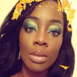 Nya from Gainesville | Woman | 26 years old | Libra