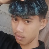 Muhgalih2S4 from Boyolali | Man | 19 years old | Taurus