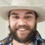 Jp from Adelaide | Man | 37 years old | Leo