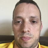 Lounnbe from Wavre | Man | 46 years old | Aries
