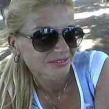 Elisa from Isola del Gran Sasso d'Italia | Woman | 41 years old | Pisces