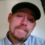 Brian from Dover | Man | 34 years old | Aries