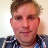 Nicemanjb from Capelle aan den IJssel | Man | 54 years old | Scorpio