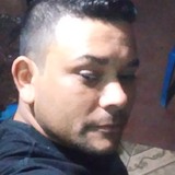 Andreandcm from Realeza | Man | 31 years old | Cancer