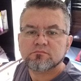 Sozinhosp from Suzano | Man | 55 years old | Sagittarius