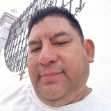 Magf53R from Xochihuehuetlan | Man | 51 years old | Libra
