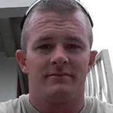 Jamesscottchm0 from Chicago Ridge | Man | 50 years old | Aries