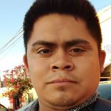 Alex from San Jose Iturbide | Man | 35 years old | Taurus