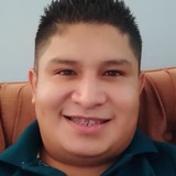 Hiramelimsc from Matamoros | Man | 26 years old | Libra