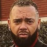 Dim0Z from Creil | Man | 37 years old | Scorpio
