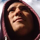 David from Chascomus | Man | 26 years old | Aries