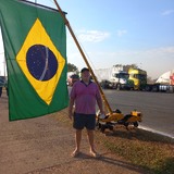 Nascimentopacb from Matias Barbosa | Man | 69 years old | Sagittarius
