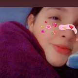 Oliveirasouzuh from Jacarei | Woman | 22 years old | Capricorn