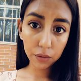 Mab from Cuernavaca | Woman | 32 years old | Cancer
