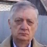 Georgiy from Bryansk | Man | 77 years old | Scorpio