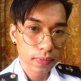 Donga from Manila | Man | 31 years old | Taurus