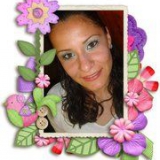 Mari from Metepec | Woman | 37 years old | Sagittarius