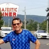 Fnat5B from New Windsor | Man | 68 years old | Cancer