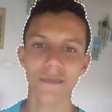 Bittiengelhak6 from Boa Esperanca | Man | 23 years old | Scorpio