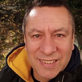 Arnoldparadaul from Cucuta | Man | 58 years old | Sagittarius