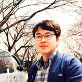 Freelife from Pusan | Man | 40 years old | Aquarius