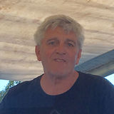 Guy from Laplace | Man | 70 years old | Scorpio