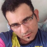 Valentingime6J from Don Bosco | Man | 35 years old | Virgo