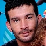 Alvesdossant2G from Curitibanos | Man | 31 years old | Sagittarius