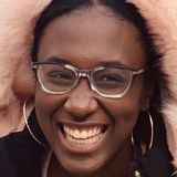 Madison from Morgantown | Woman | 25 years old | Gemini