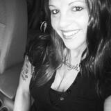 Jennie from Redmond | Woman | 25 years old | Scorpio