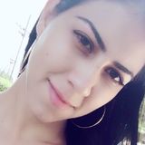 Pri from Uberaba | Woman | 35 years old | Taurus