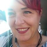 Nesa from Birmingham | Woman | 46 years old | Cancer