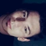 Scardoeluj from Pocito | Man | 29 years old | Virgo