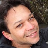 Mauriciorpmoht from Uruana | Man | 44 years old | Scorpio