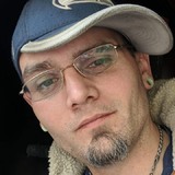 Johnkeygan20Ol from Kalispell | Man | 38 years old | Pisces