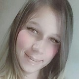 Manu from Sao Luis | Woman | 26 years old | Sagittarius