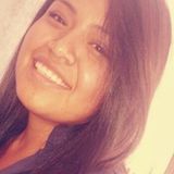 Maja from Cuernavaca | Woman | 31 years old | Pisces