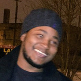 Ace from Macomb | Man | 29 years old | Aquarius