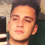 Jc from Douglas | Man | 26 years old | Sagittarius