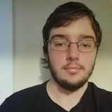 Jj from Moose Jaw | Man | 26 years old | Cancer